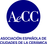 logo AeCC