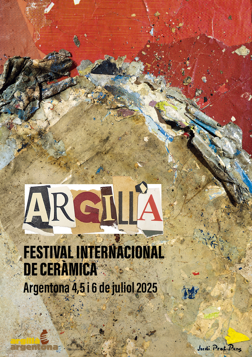 cartell                     